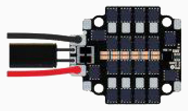 ESCQ506