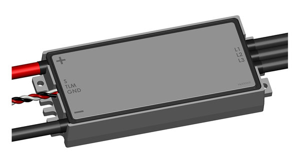 ESCR10012C